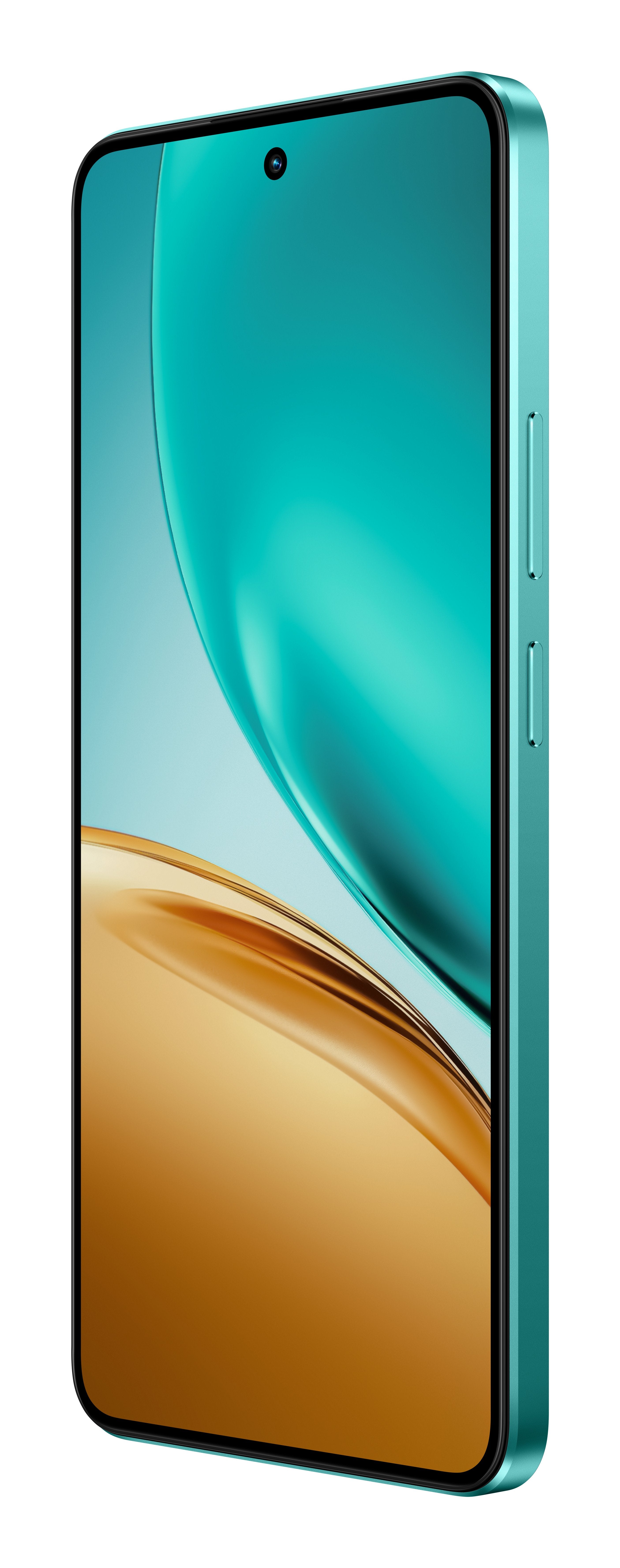 EAN 6941764459496 - realme 14T 16,9 cm (6.67") SIM doble Android 15 5G USB Tipo C 8 GB 256 GB 6000 mAh Verde imagen 4