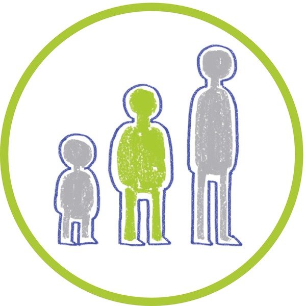 EAN 4006381398831 - STABILO EASYgraph HB 1 pieza(s) imagen 2