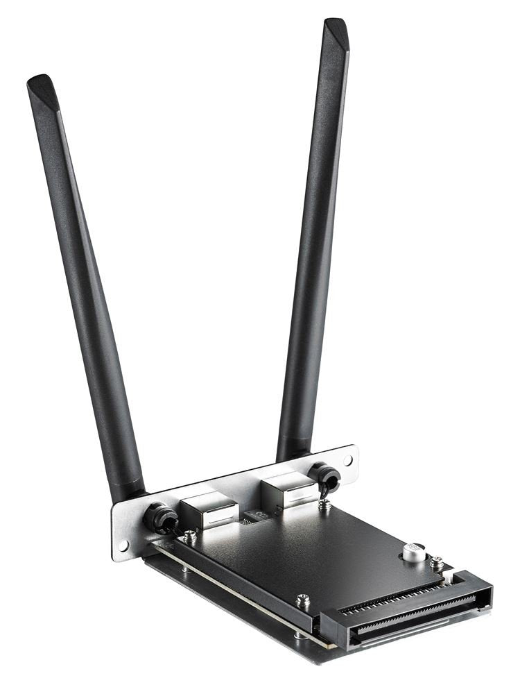 Optoma 3862rk Pizarra Y Accesorios Interactivos 2,18 M (86") 3840 X 2160 Pixeles Pantalla Táctil Negro