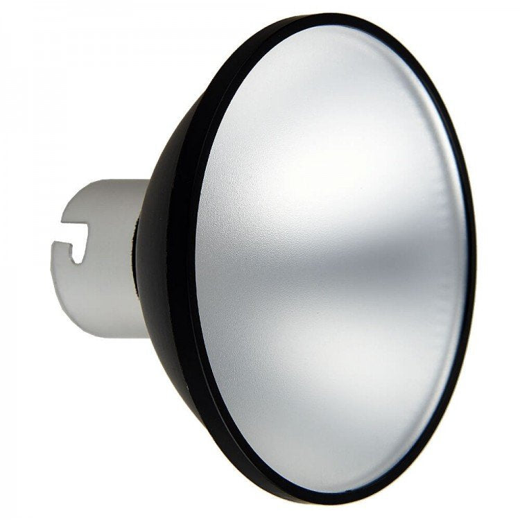 Mini Reflector Godox Ad-M Para Ad200 Pro
