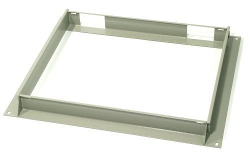EAN 8595105061077 - Triton RAC-CH-XXX-X1 accesorio de bastidor imagen 1