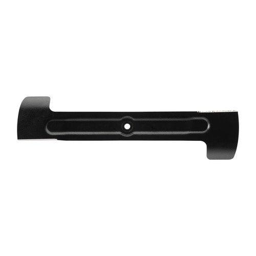 Cuchilla 38cm Para Cortacésped Bemw471bh Black+Decker