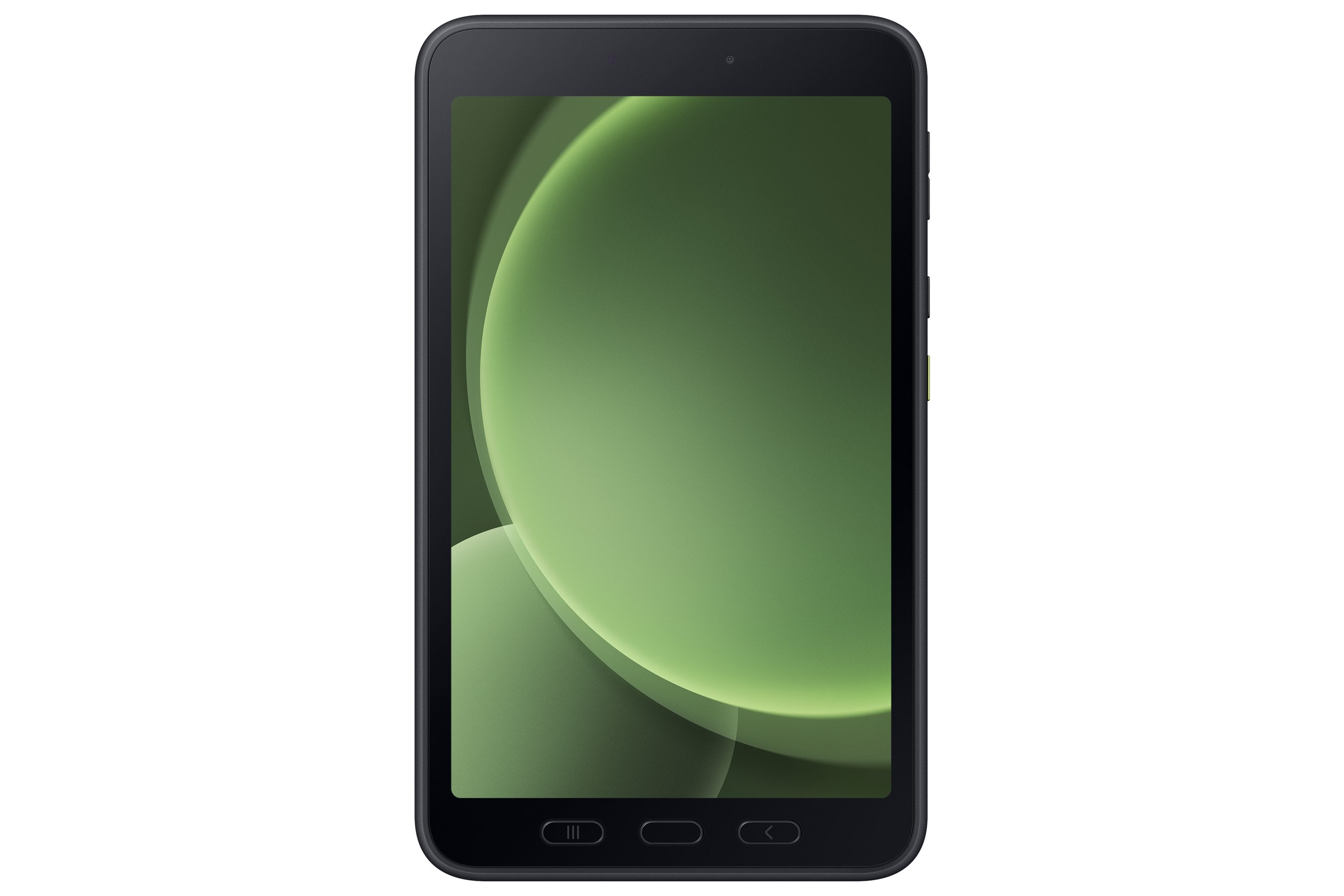 EAN 8806095470092 - Samsung Galaxy Tab Active5 Wi-Fi Entreprise Edition Samsung Exynos 128 GB 20,3 cm (8") 6 GB Wi-Fi 6 (802. imagen 1