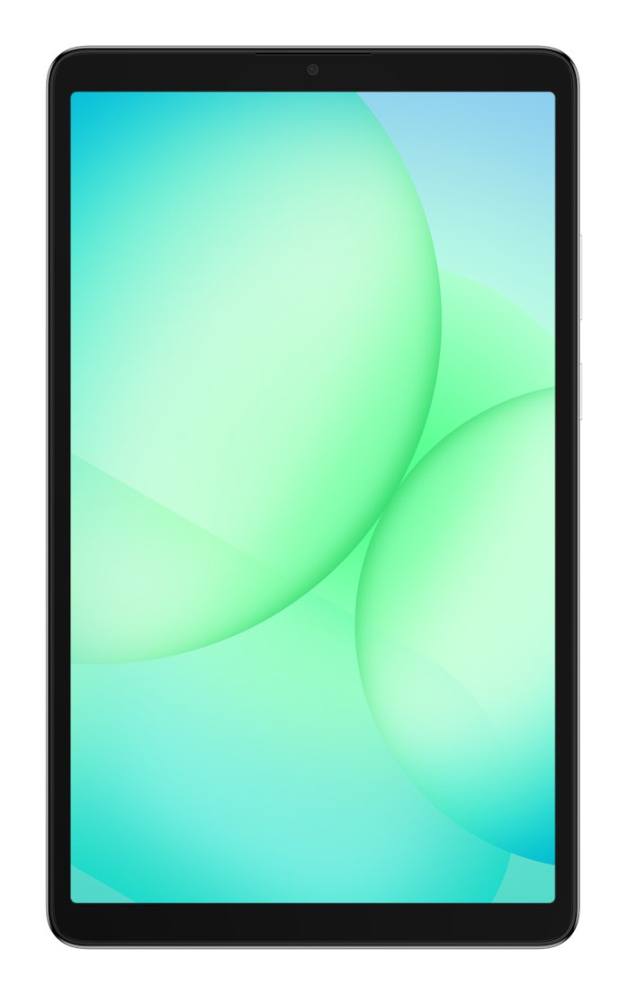 EAN 8806097781905 - Samsung Galaxy Tab A11 64 GB 22,1 cm (8.7") 4 GB Wi-Fi 5 (802.11ac) Plata imagen 2