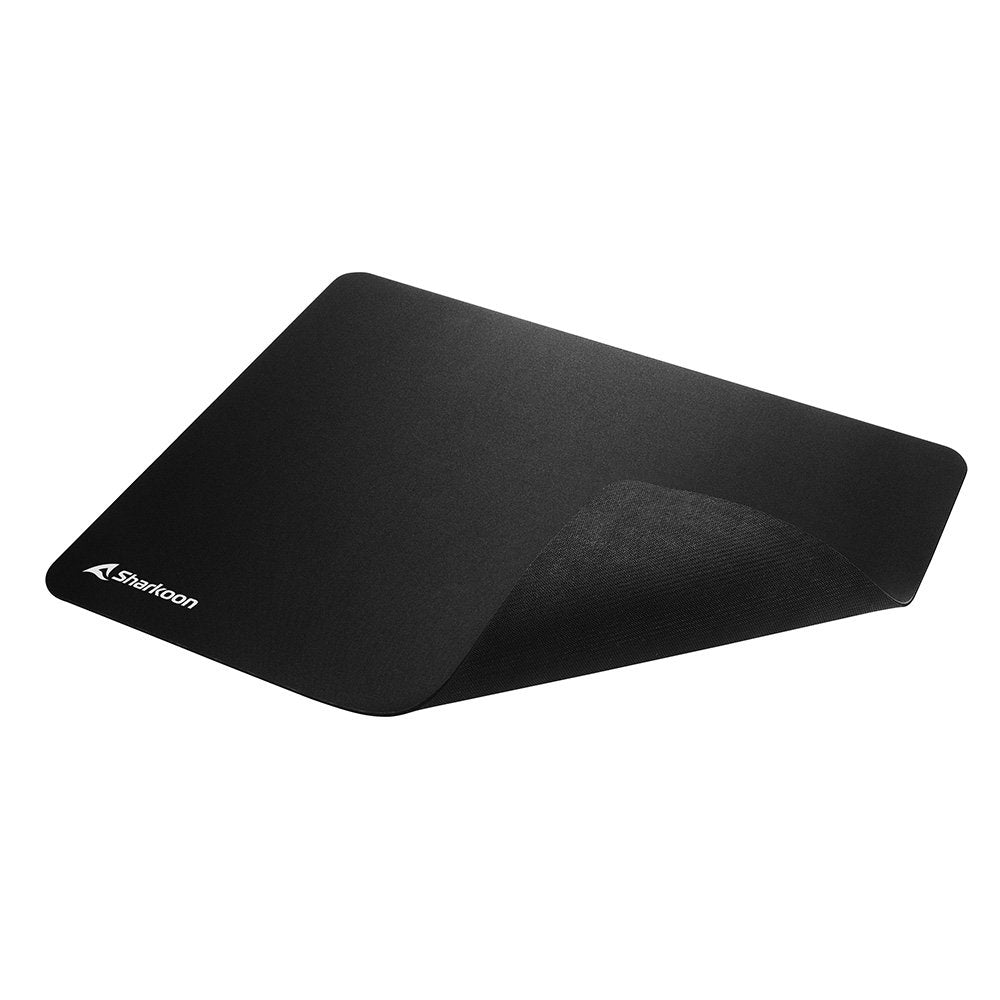 EAN 4044951029952 - Sharkoon 1337 V2 Gaming Mat XL Alfombrilla de ratón para juegos Negro imagen 3