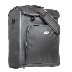 EAN 5902115409158 - ART AB-201 estuche de proyector Gris imagen 1