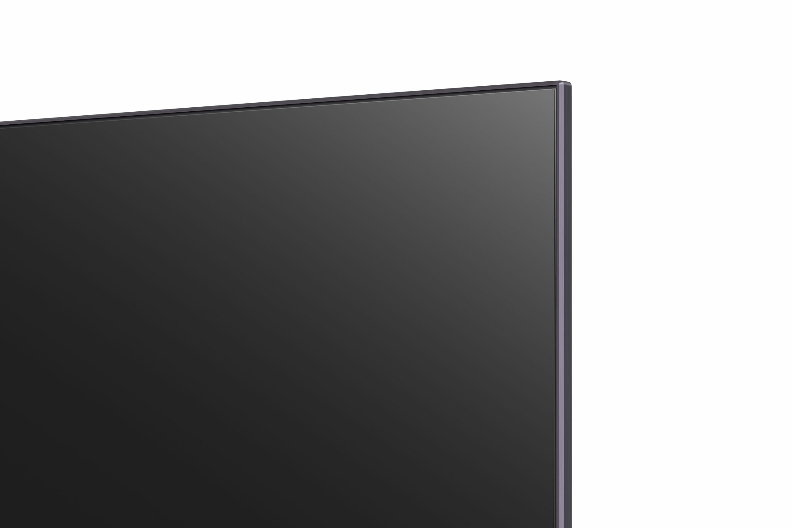 Televisor 75" Hisense A79kq Uhd 4k Qled Hdr10+Smart-Tv