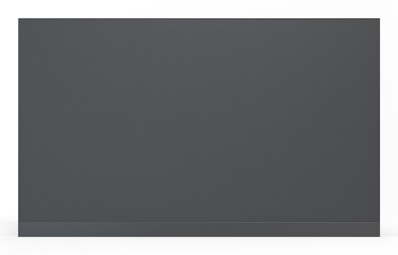 EAN 5028695122215 - NEC LED-E018i-162 Direct view LED (DVLED) Interior imagen 6