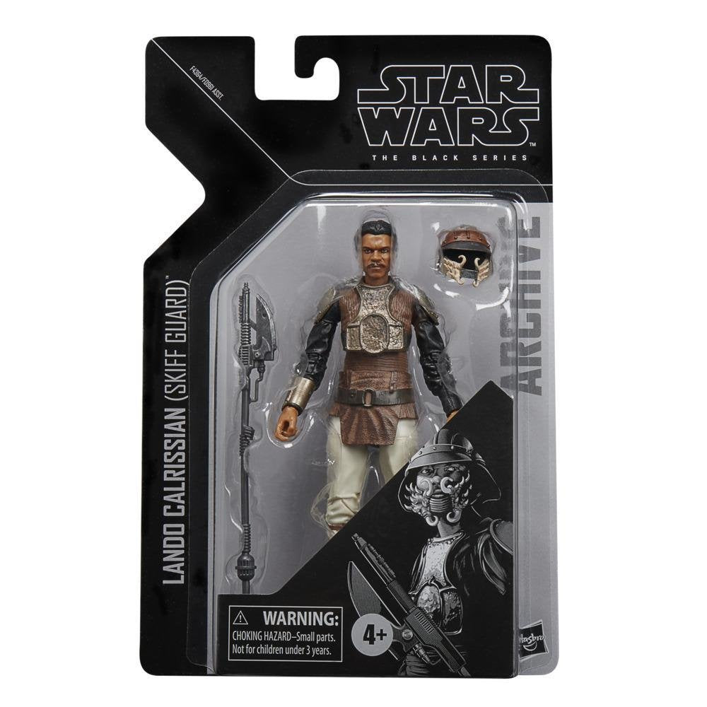 EAN 5010993959662 - Hasbro F43645X0 toy figure imagen 6