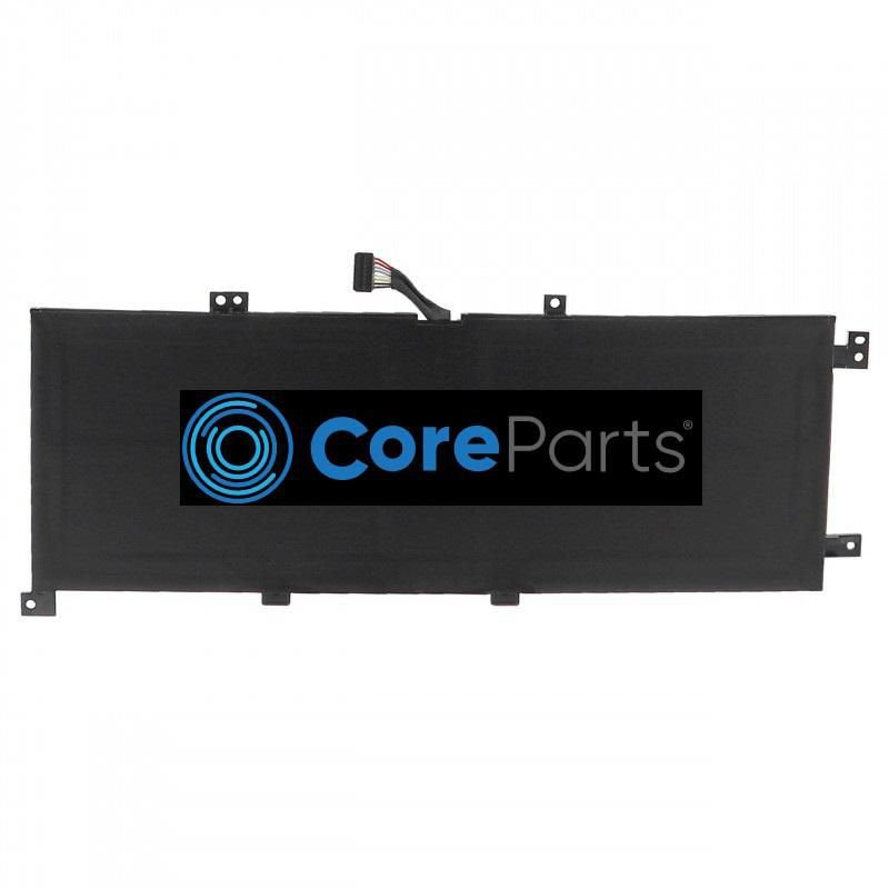 EAN 5704174628804 - CoreParts MBXLE-BA0297 refacción para laptop Batería imagen 1