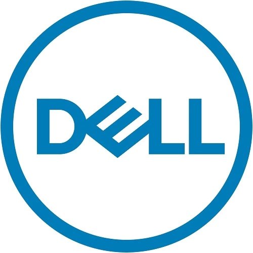 Dell Windows Server Standard 2019,Add License 2 Core_kit