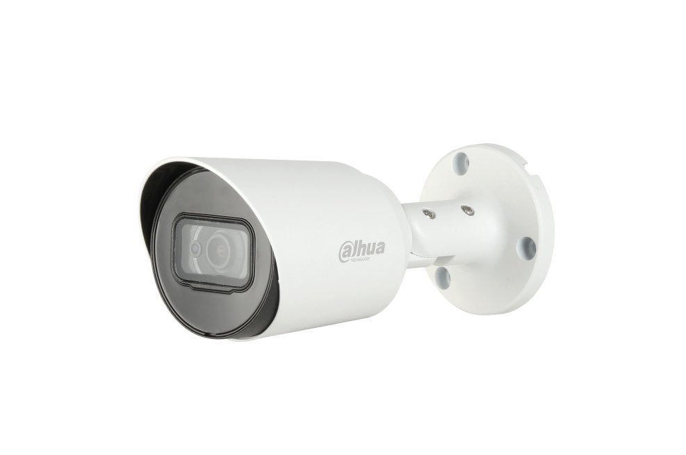 Dahua Hac-Hfw1500t-A-0280b-S2 5mp Hdcvi Ir Bullet Camera