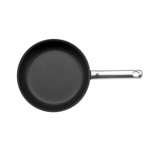 Wmf Steak Profi Stielpfanne 24 Cm
