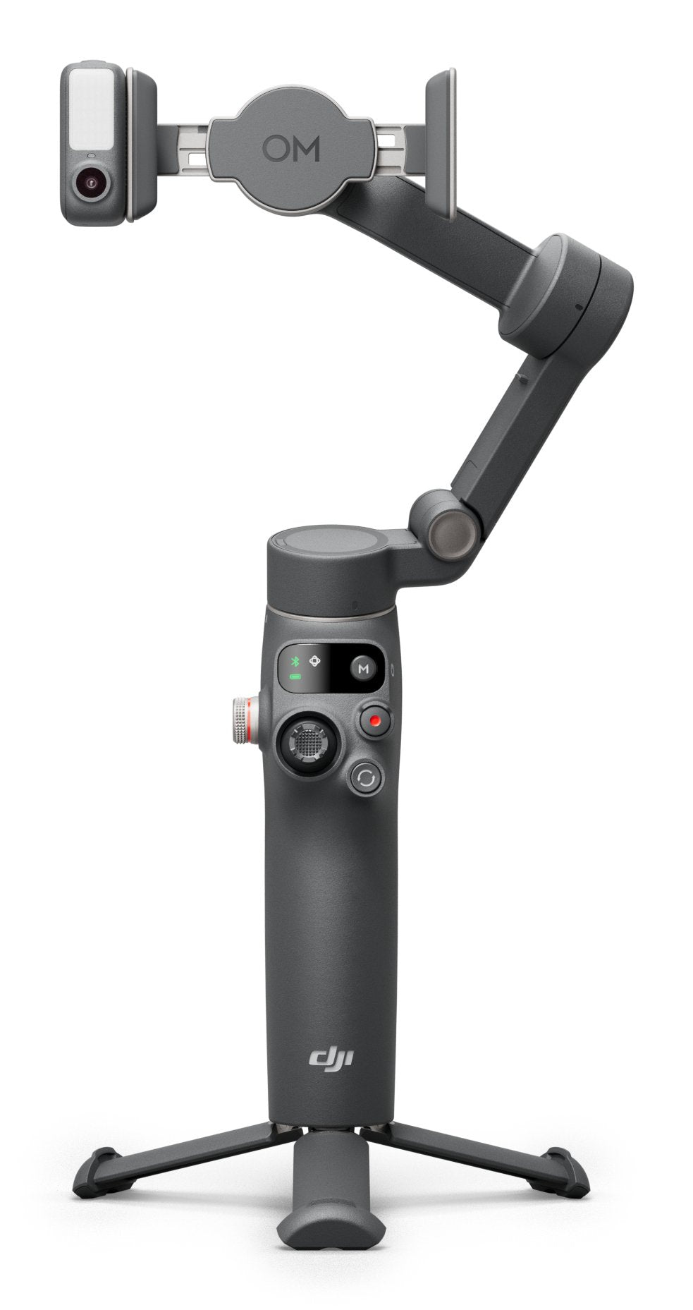 Dji Osmo Mobile 7 Pro