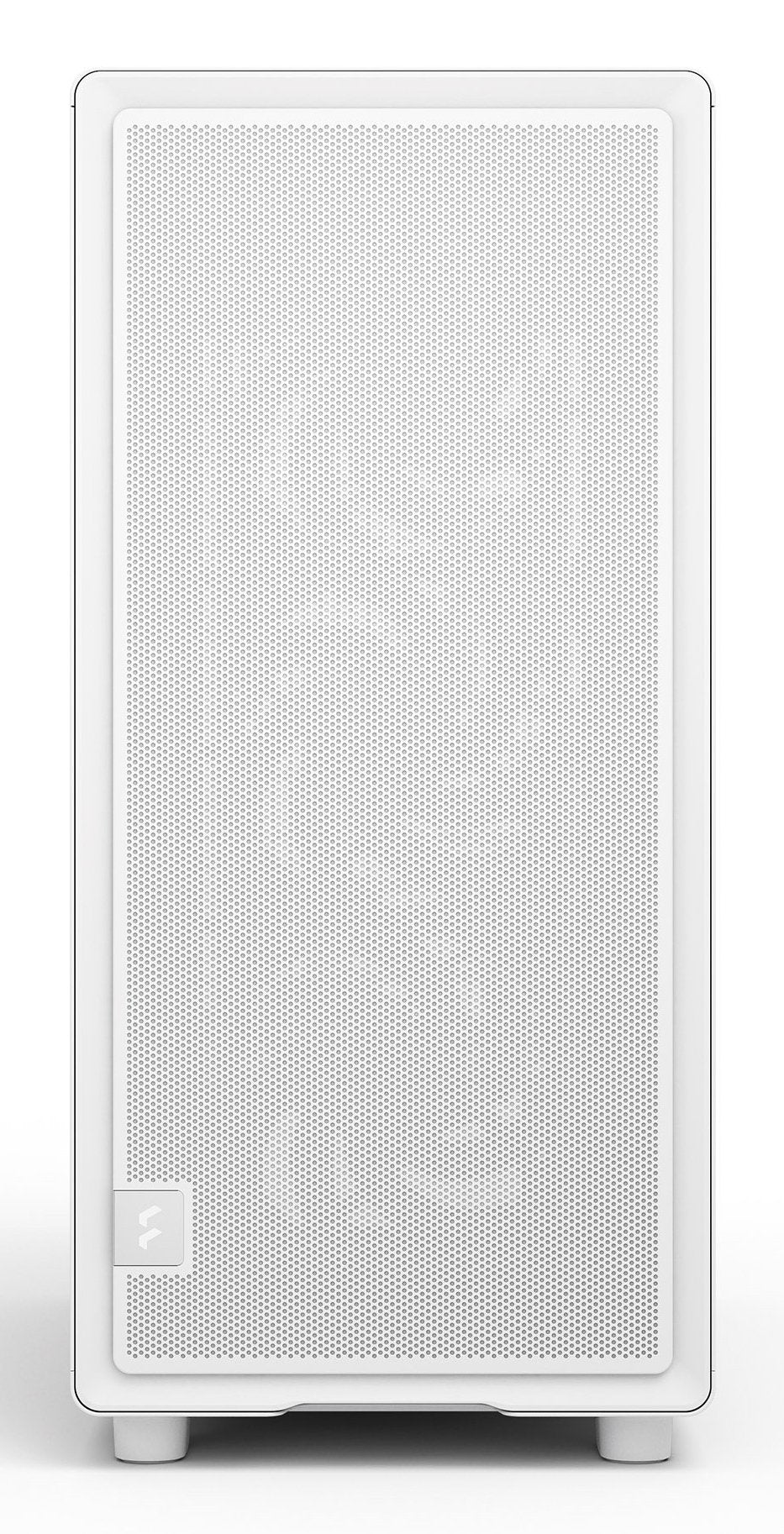 EAN 7340172709657 - Fractal Design Epoch Midi Tower Blanco imagen 2