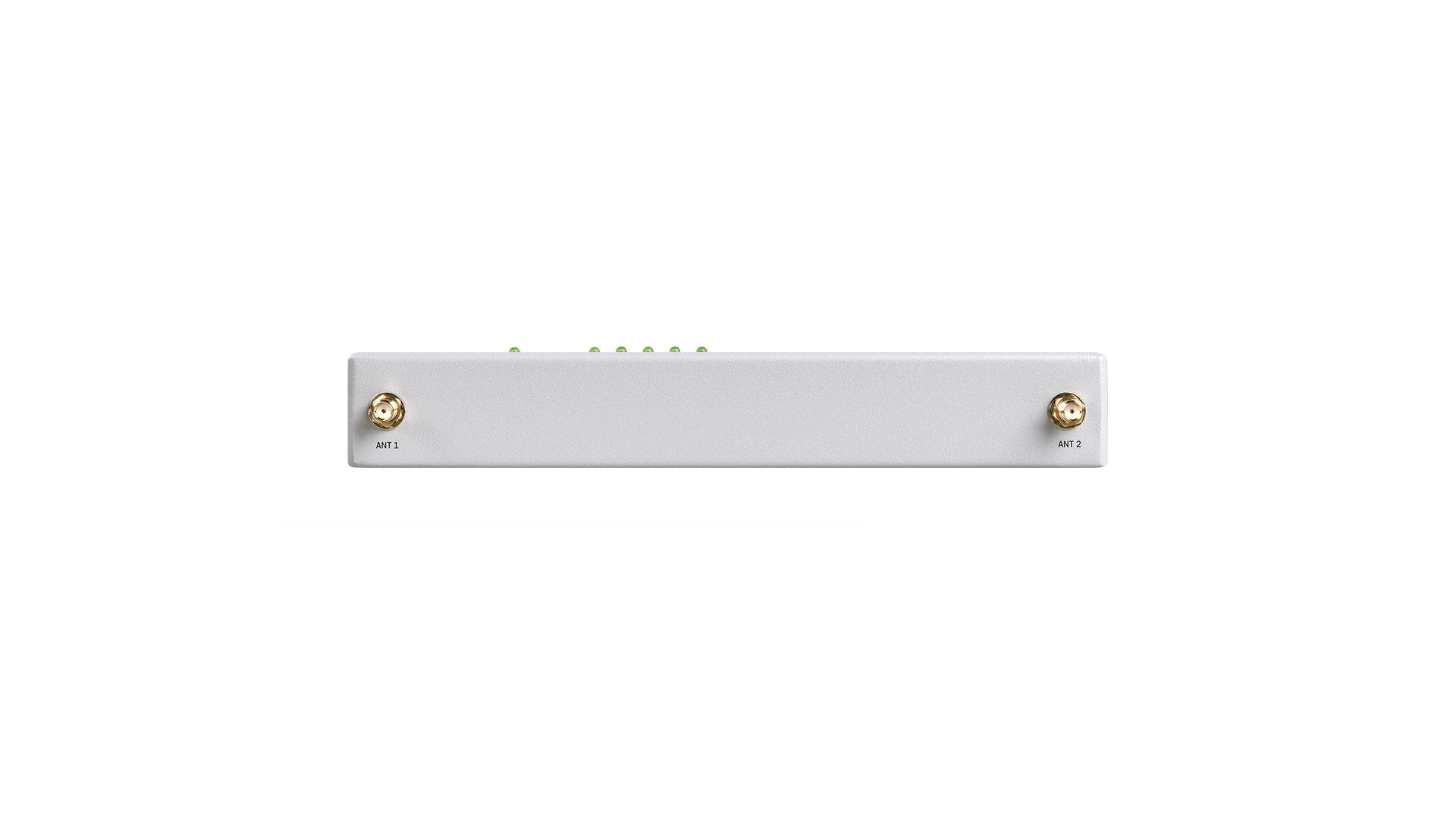 EAN 4044144617188 - LANCOM IAP-5G (EU) pasarel y controlador 10, 100, 1000 Mbit/s imagen 5