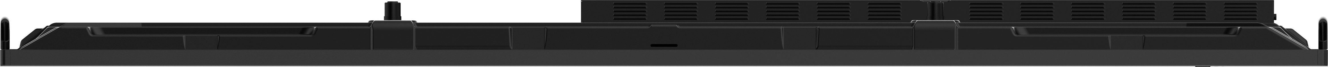 EAN 4948570123728 - iiyama TE9812MIS-B3AG pantalla de señalización Diseño de quiosco 2,49 m (98") LCD Wifi 400 cd / m² 4K Ult imagen 8