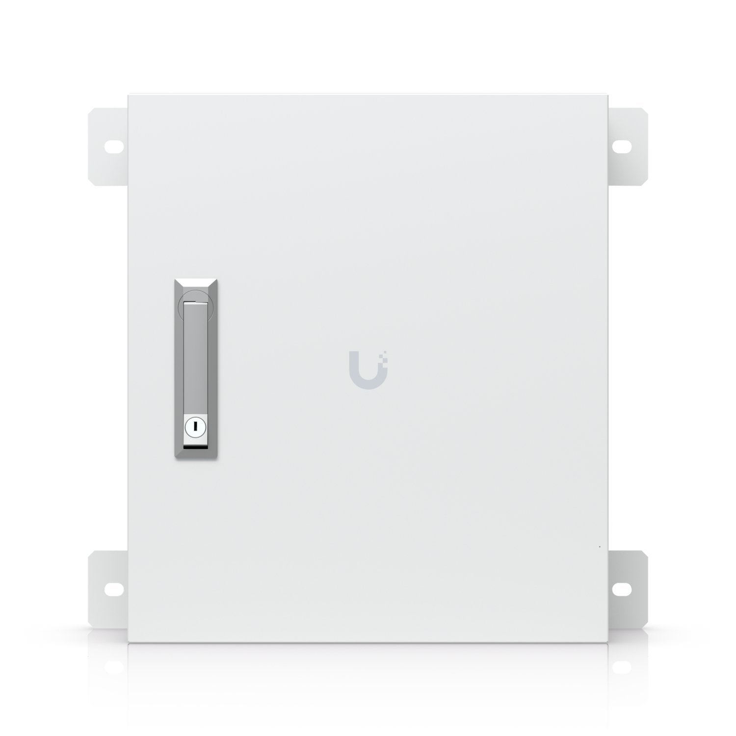 Ubiquiti Uacc-Junction-Utility Carcasa Para Interior Y Exterior DiseÑ Ado Para Concentradores, Conmutadores Y Accesorios De Acceso Unifi.