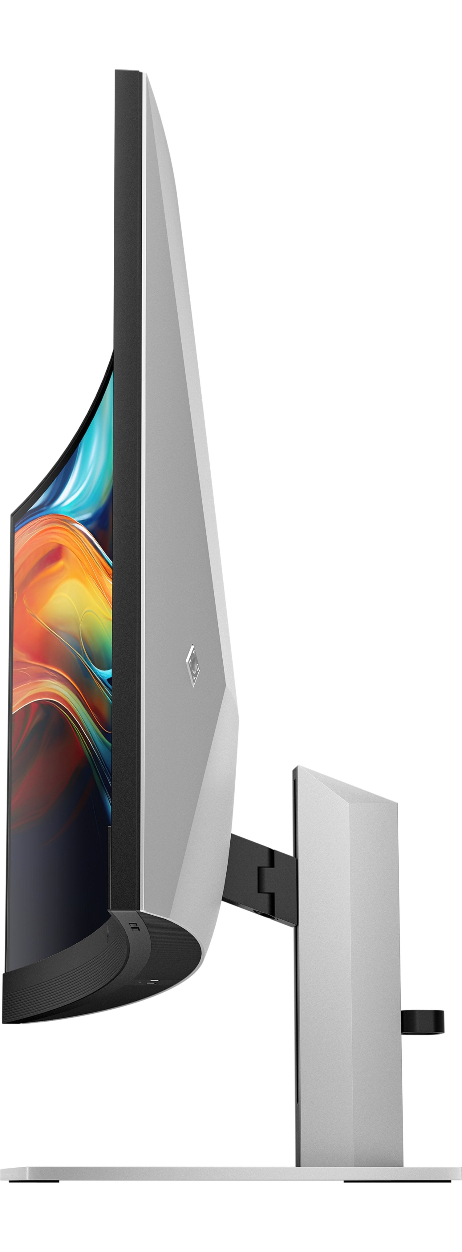 EAN 5715063476727 - HP Series 7 Pro 39.7 inch 5K2K Conferencing Monitor - 740pm PVC Free pantalla para PC 100,8 cm (39.7") 51 imagen 8