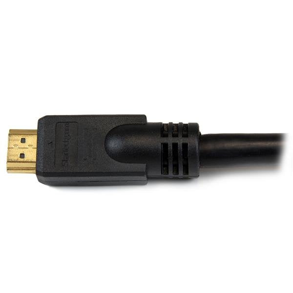 EAN 0065030848534 - StarTech.com HDMI 7m cable HDMI HDMI tipo A (Estándar) imagen 4