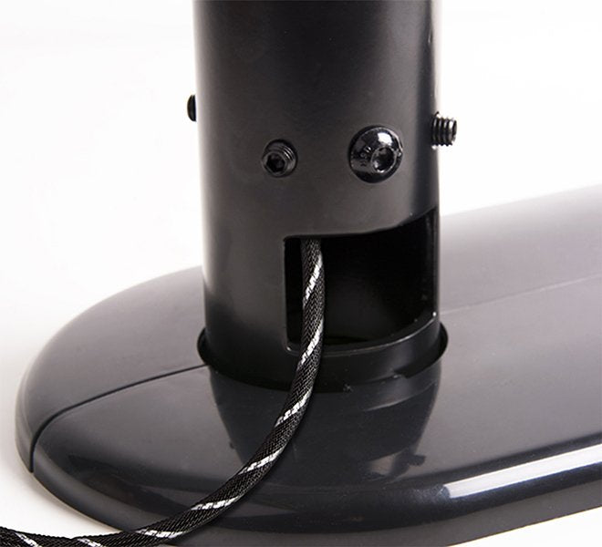 Soporte De Pared Universal Para Pantalla (Vesa 600)