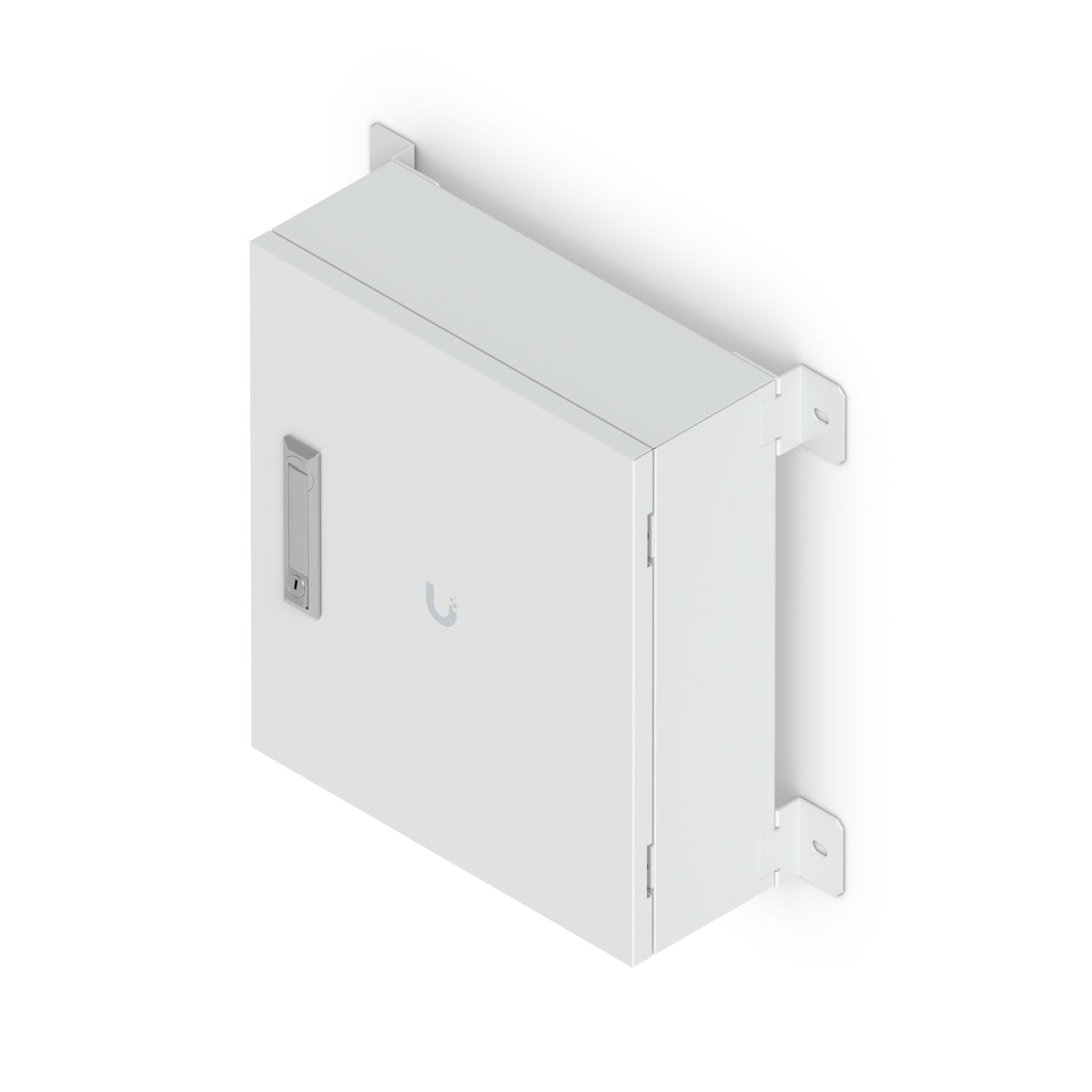 Ubiquiti Uacc-Junction-Utility Carcasa Para Interior Y Exterior DiseÑ Ado Para Concentradores, Conmutadores Y Accesorios De Acceso Unifi.