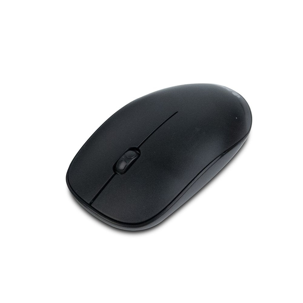 EAN 8435430617962 - NGS Monray Master Kit Black 39,6 cm (15.6") Maletín Negro, Gris imagen 7