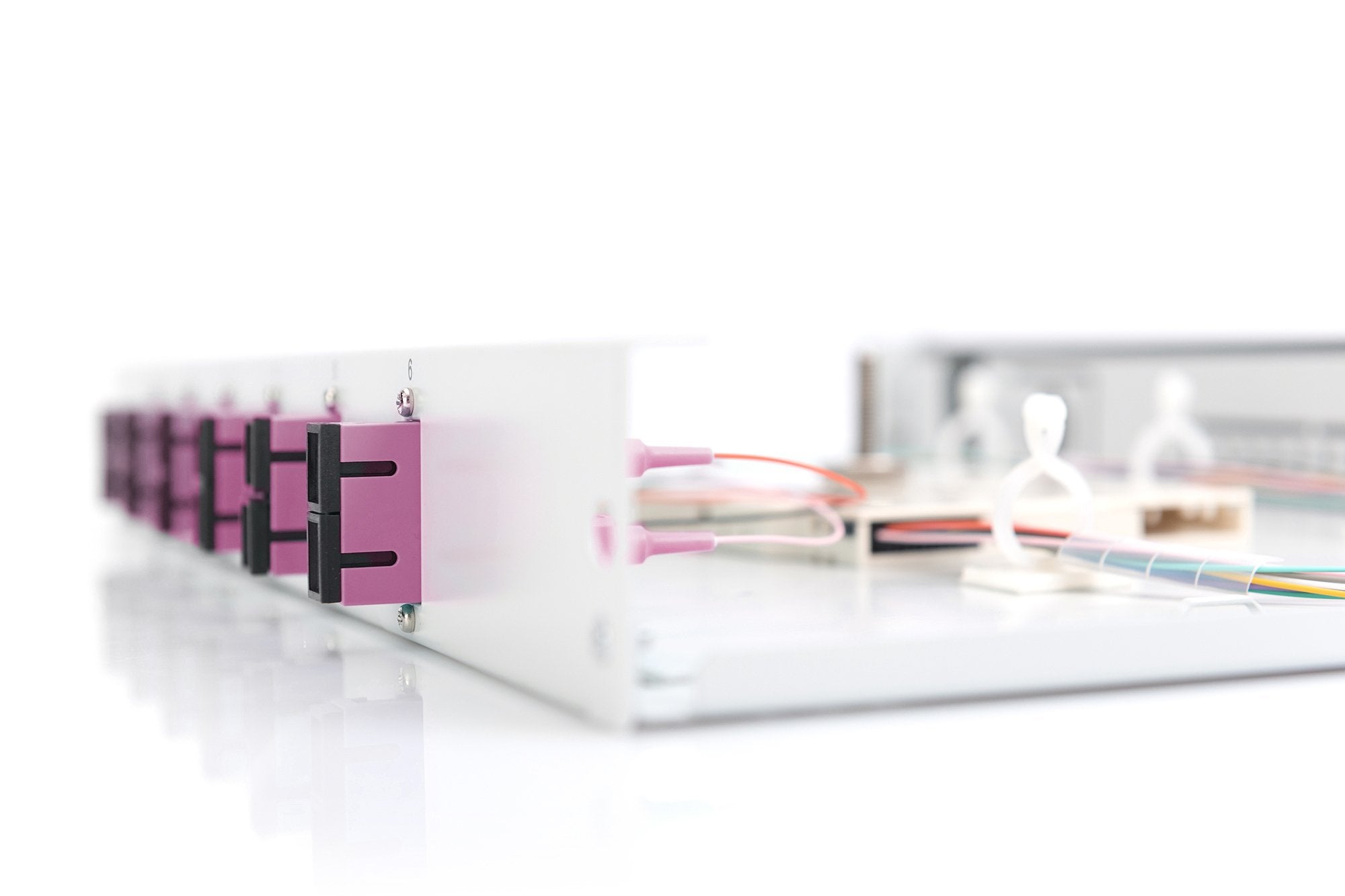 Digitus Dn-96320-4 Accesorio De Bastidor