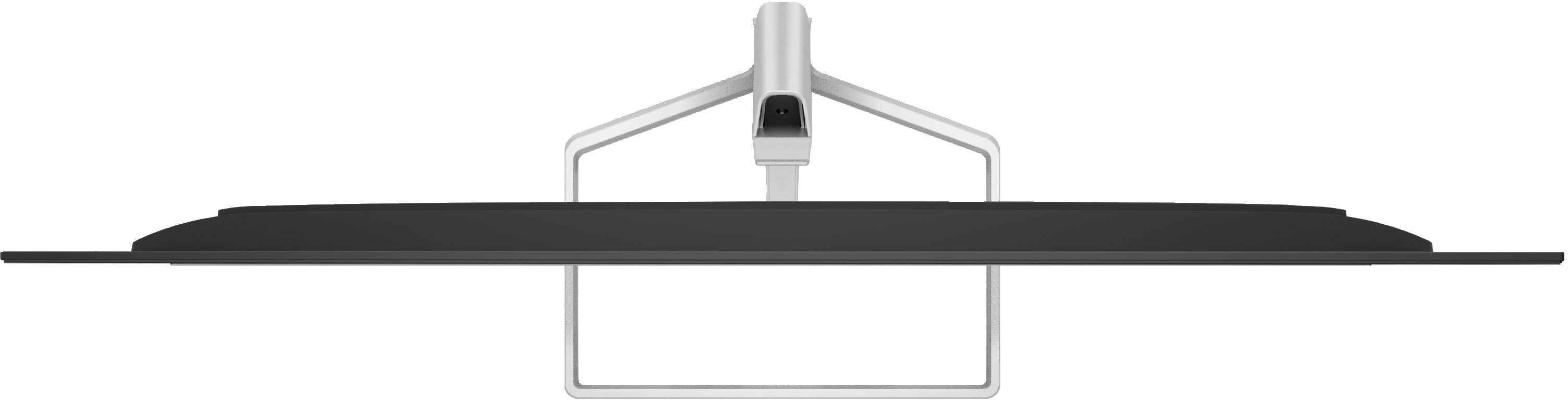 Monitor  M32f Fhd Computer  (31.5") 1920 X 1080 Pixels