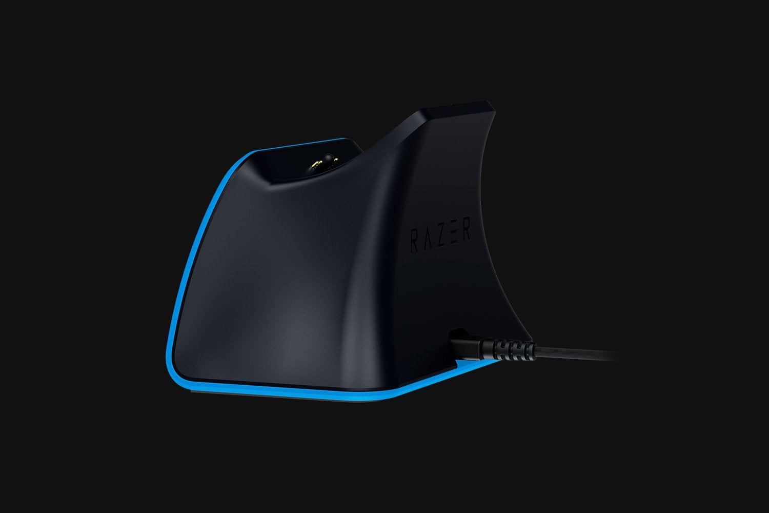 EAN 8886419337942 - Razer RC21-01900400-R3M1 accesorio de controlador de juego Soporte de recarga imagen 6
