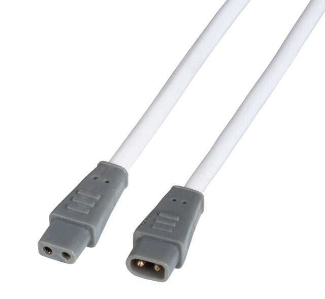 Efb Kaskadiercable 1,25 M, Wei, Fr Led Leuchte 698026.X