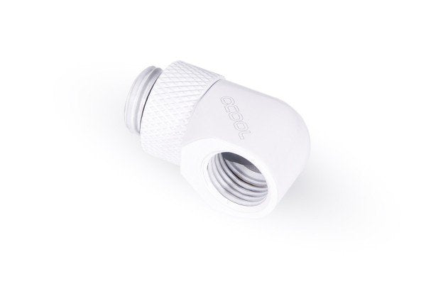 EAN 4250197174855 - Alphacool 17485 accesorio o pieza de sistema de refrigeración para ordenador Kit de montaje imagen 1