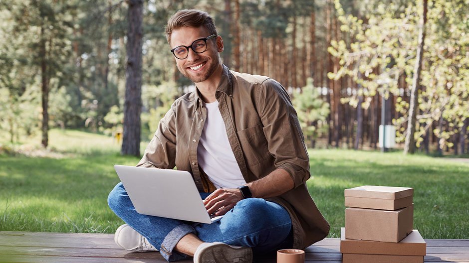 EAN 4582563859982 - Kioxia LVD10Z002TG8 unidad de estado sólido 2 TB M.2 PCI Express 5.0 NVMe BiCS FLASH TLC imagen 6