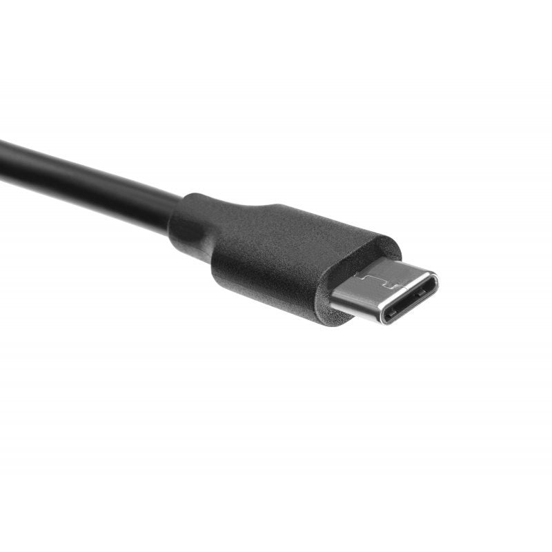 EAN 5904326372023 - Green Cell AD134P adaptador e inversor de corriente Interior 65 W Negro imagen 5