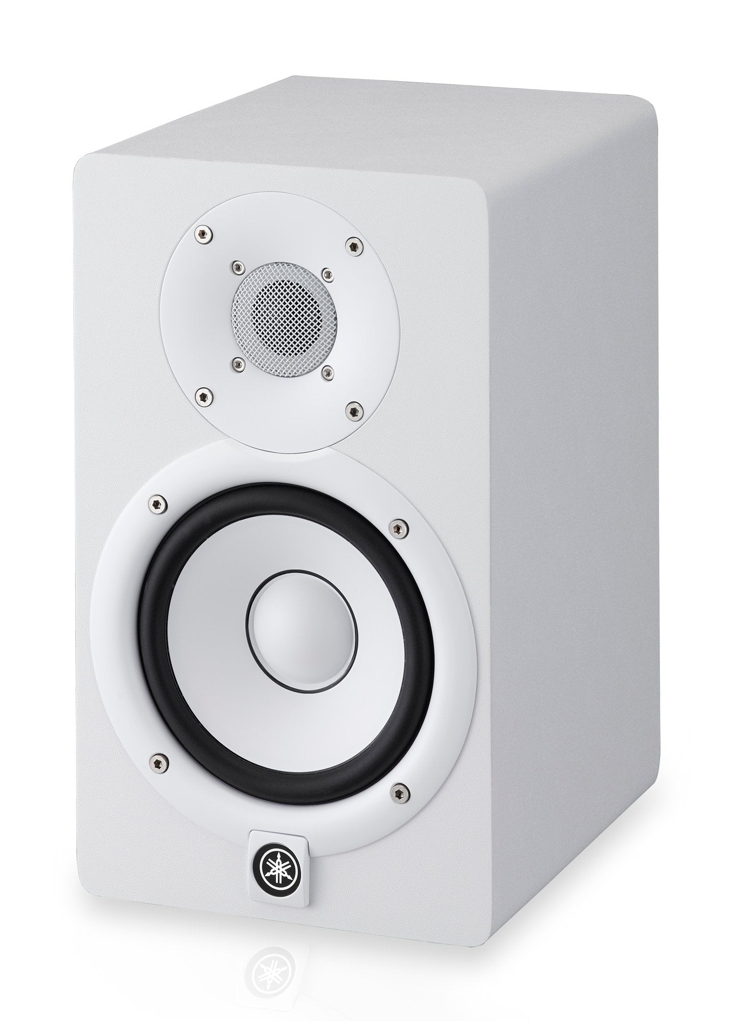 EAN 4957812558259 - Yamaha HS5 De 2 vías Blanco Alámbrico 70 W imagen 2