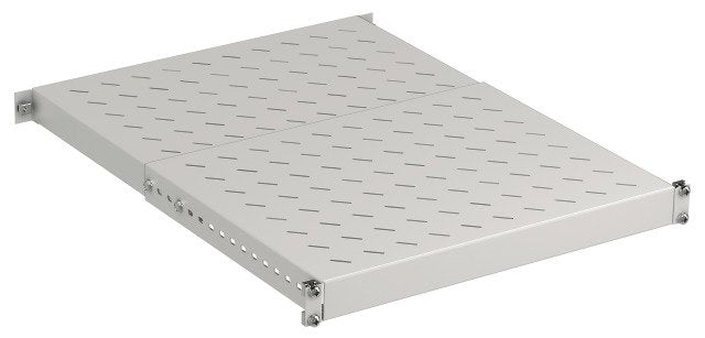 EAN 4049759252670 - EFB Elektronik 691653GR.6 accesorio de bastidor Estantería ajustable imagen 1