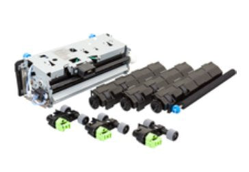 EAN 0734646498036 - Lexmark 40X8421 accesorio o pieza de recambio para impresora/escáner imagen 1