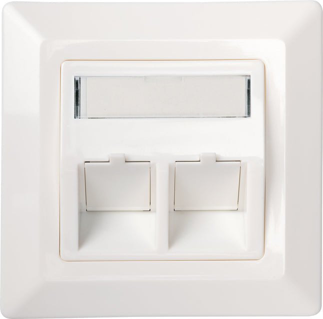 EAN 4004005022247 - Schwaiger NKSD2 532 imagen 1