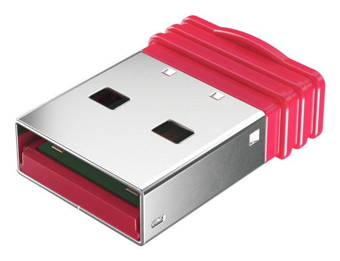 EAN 4025112110146 - CHERRY JW-T2200-2 ratón Hogar Ambidextro RF inalámbrico Óptico 1300 DPI imagen 8