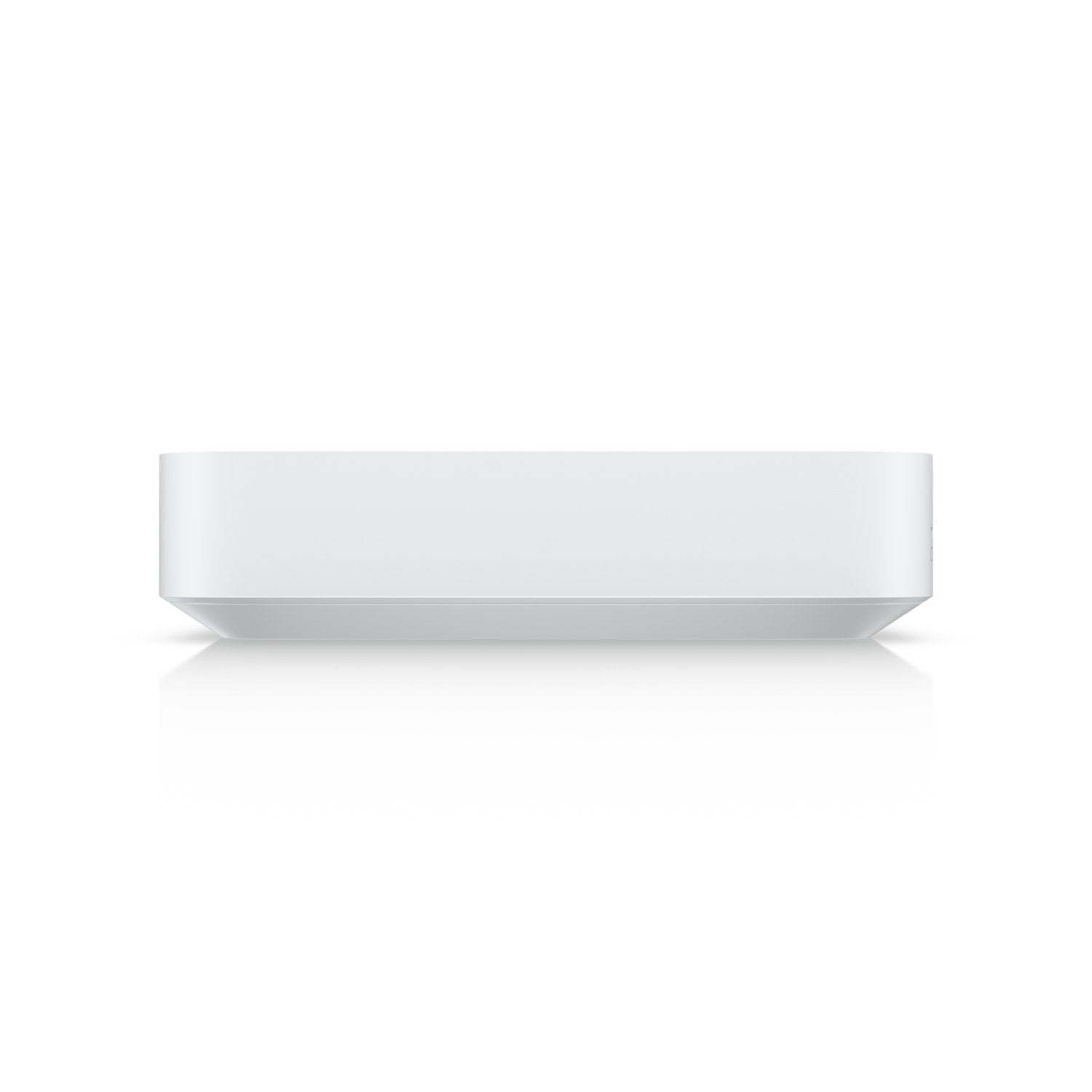 EAN 0810084697122 - Ubiquiti Cloud Gateway Max pasarel y controlador 10, 100, 1000 Mbit/s imagen 4