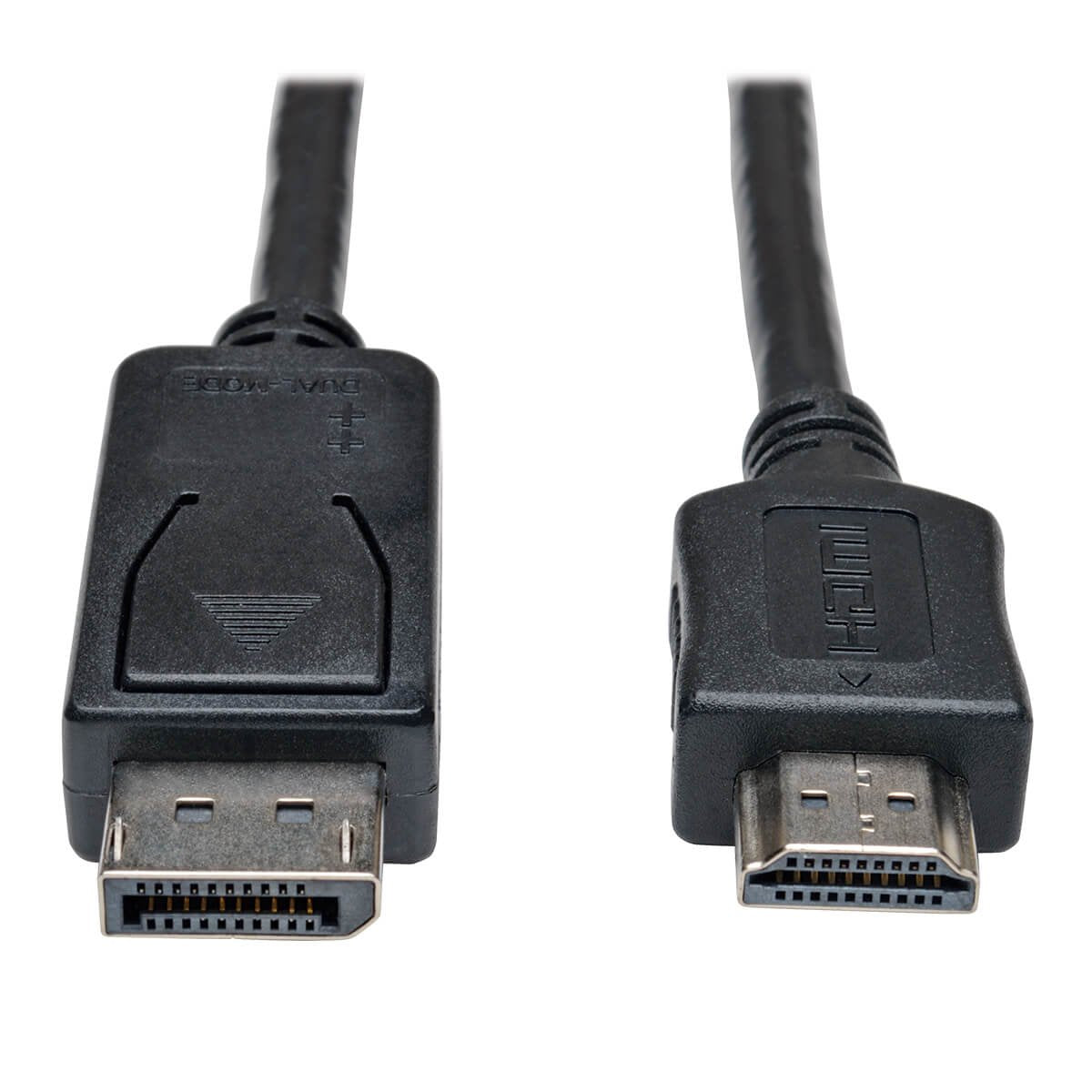 Tripp Lite P582-010