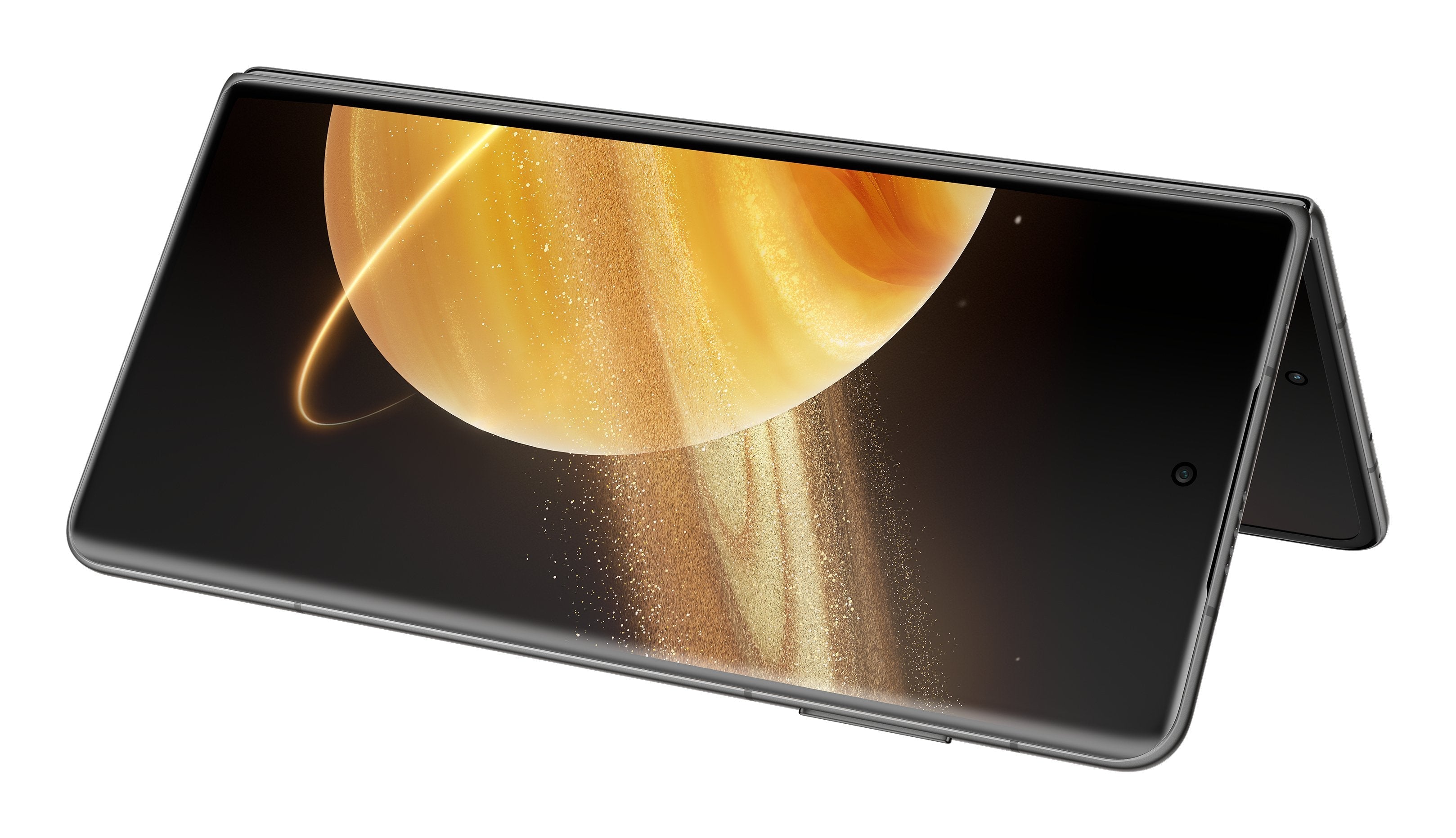 EAN 6936520851546 - Honor Magic V3 16,3 cm (6.43") SIM doble MagicOS 8.0 5G USB Tipo C 12 GB 512 GB 5150 mAh Verde imagen 13