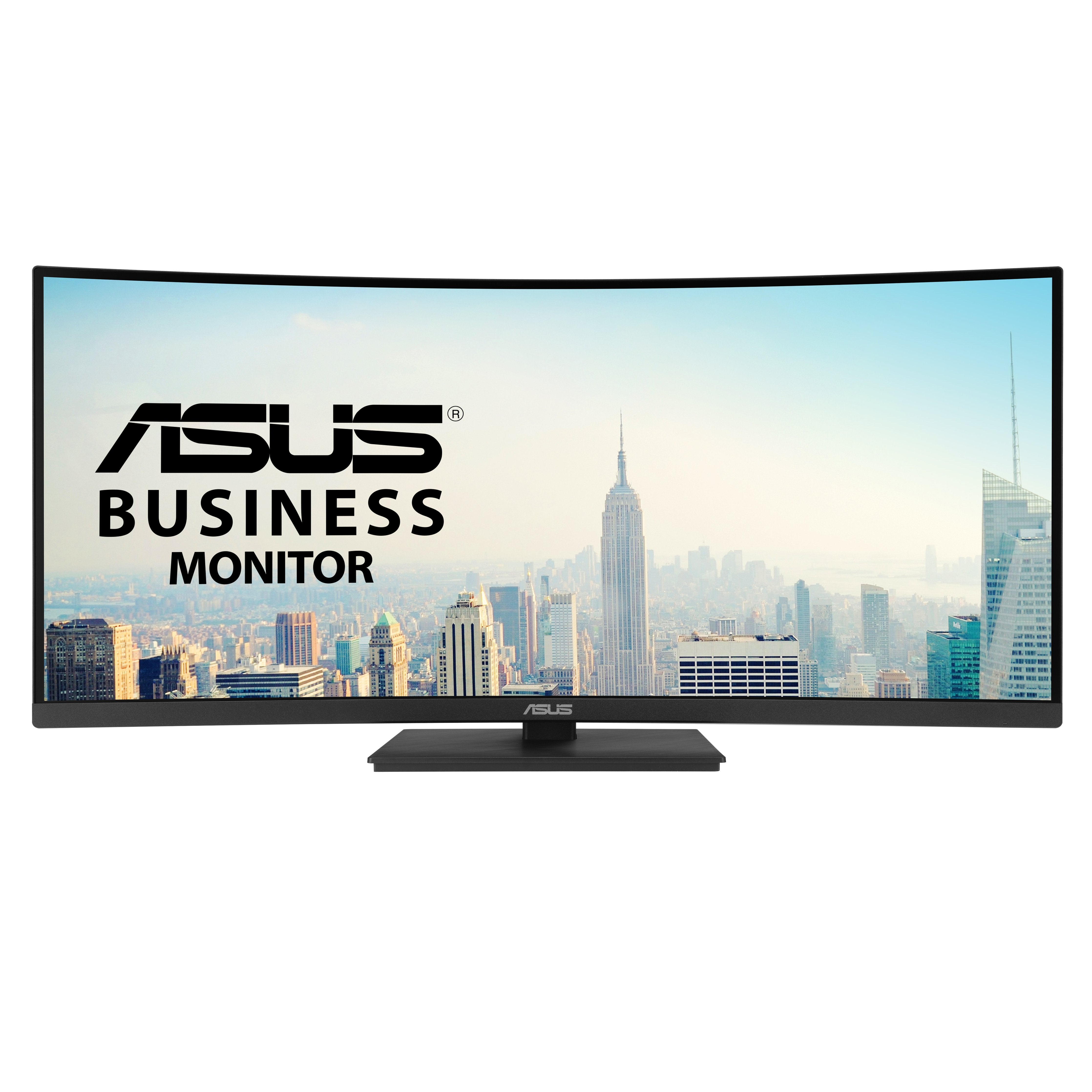 Monitor Asus 34" Proart Va34vcpsr 86.7cm 21:9 Wqhd Hdmi Dp