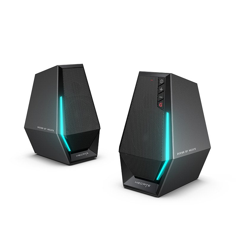 Edifier G1500 Gaming Prod-024058