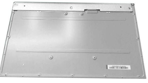 EAN 5706998936950 - CoreParts MSC238F30-250M refacción para laptop Mostrar imagen 1