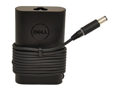 EAN 5715063262597 - DELL 451-BBKO cargador de dispositivo móvil Portátil Corriente alterna Interior imagen 1