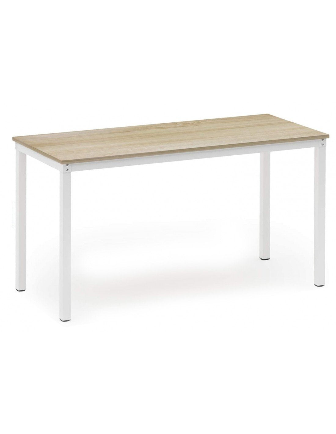 EAN 3760170881812 - Urban Factory ERGO imagen 1
