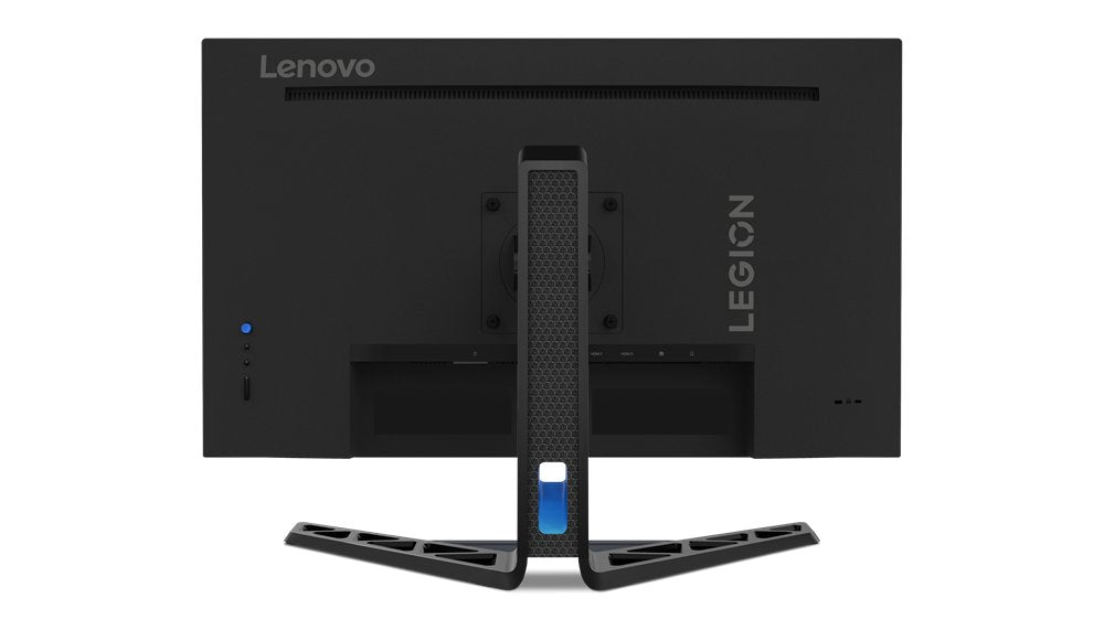 Lenovo Legion R27q-30 68,6 Cm (27") 2560 X 1440 Pixeles Quad Hd Led Negro