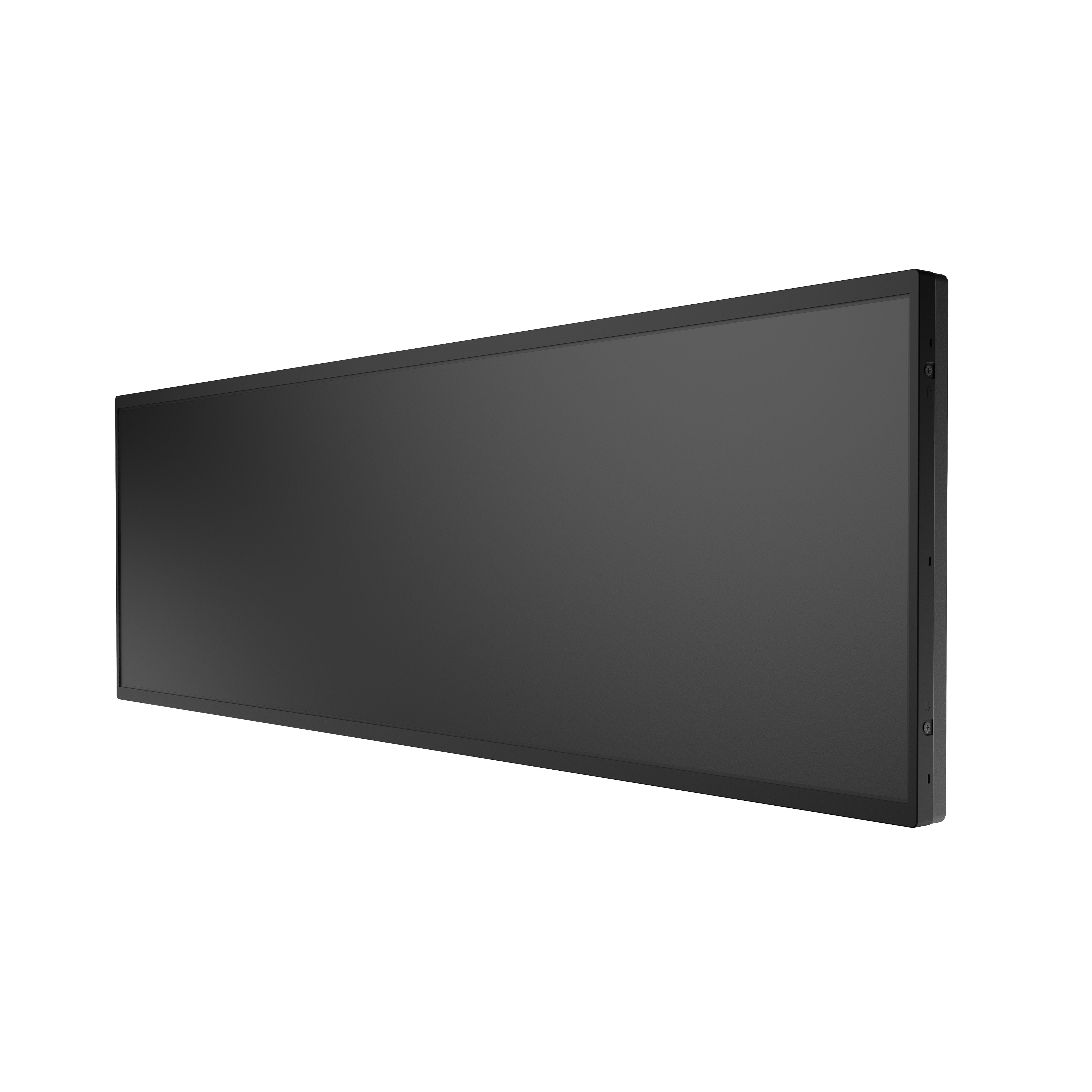 Monitor Wielkoformatowy Pb-3701a 37 Cali 32:9 700nit Slim