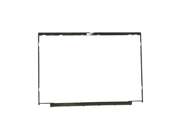 EAN 5715063018705 - Lenovo 5M11F26035 refacción para laptop Bisel imagen 1